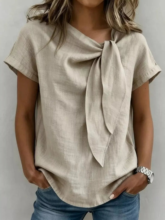 0fbc00edbfcc4c3daf64b090adb1787a-Max-Origin
