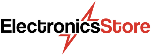 Three Sizes Studio